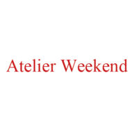 Atelier Weekend