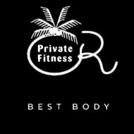 Private Fitness R