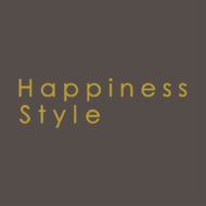 Happiness Style